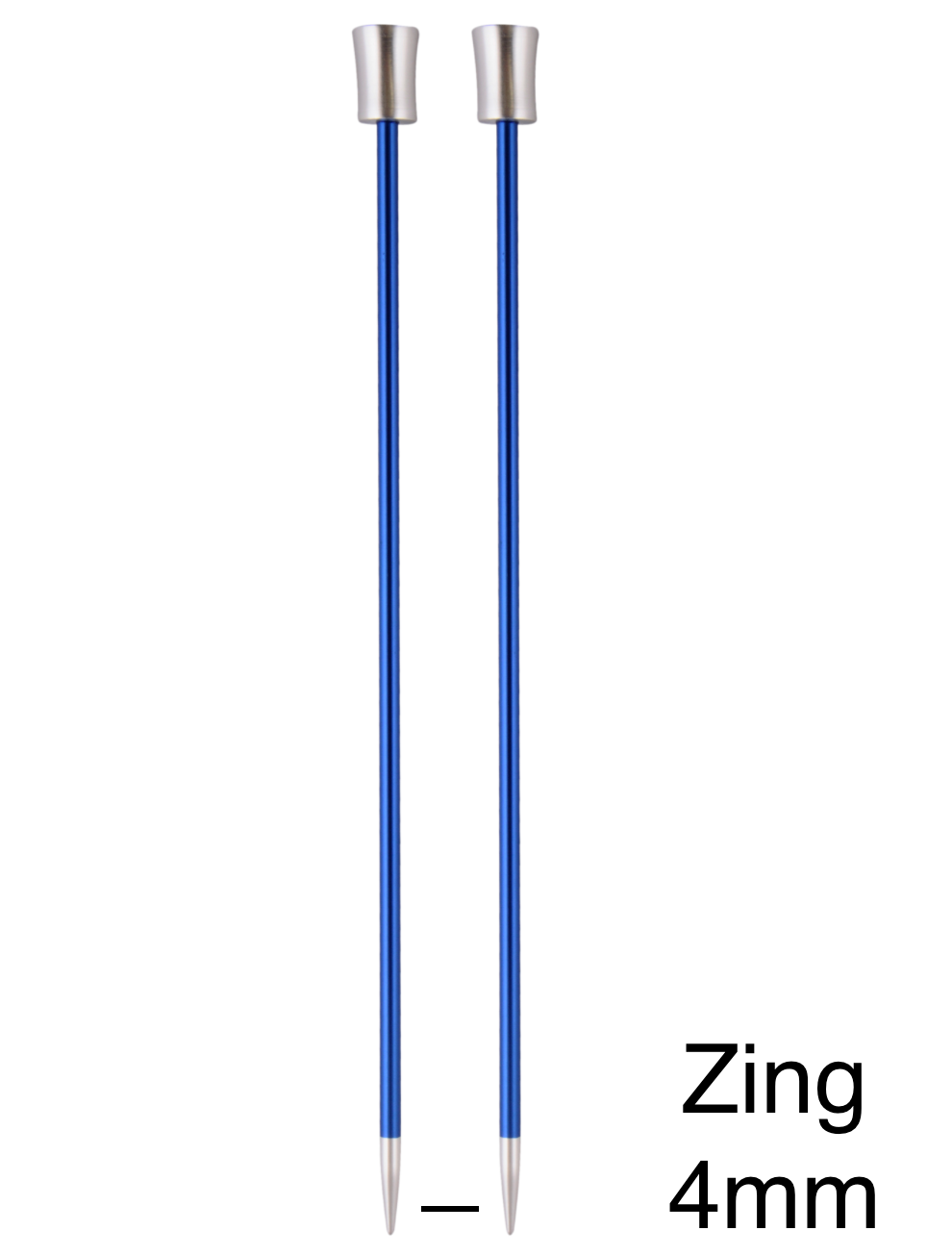 Knitting Needles & Crochet Hooks
