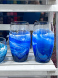 Drinkware