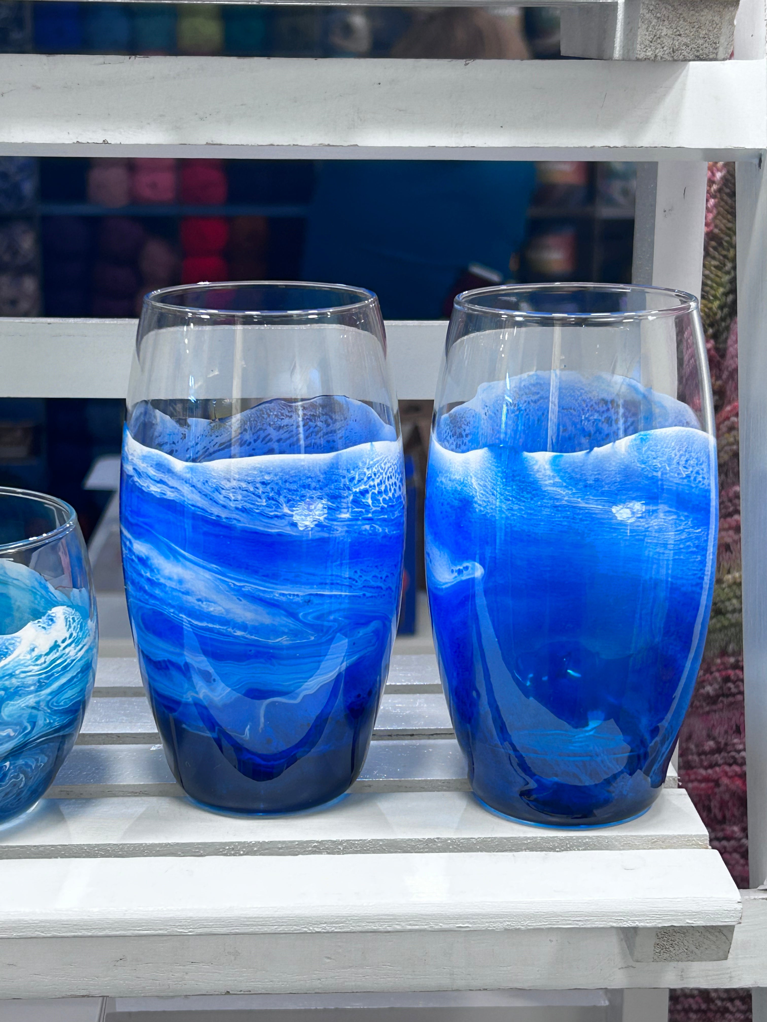 Drinkware
