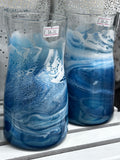 Homeware