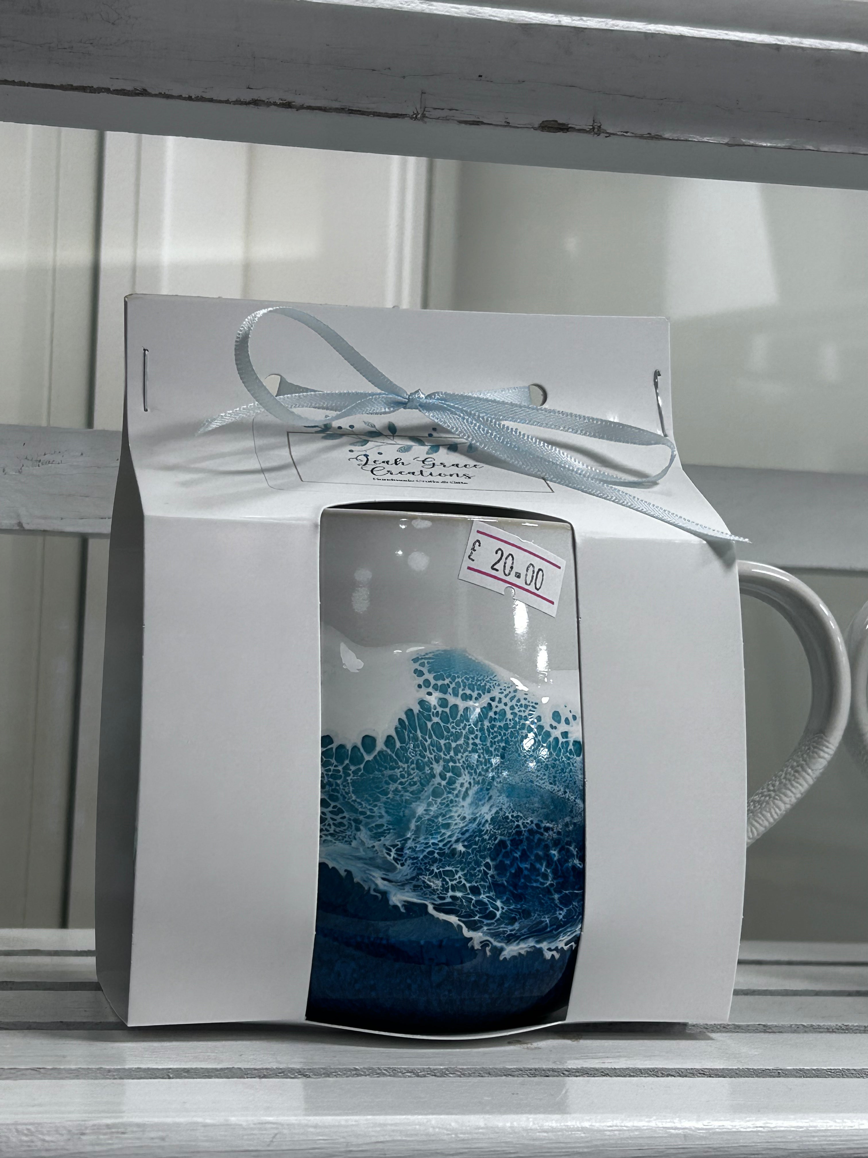 Drinkware