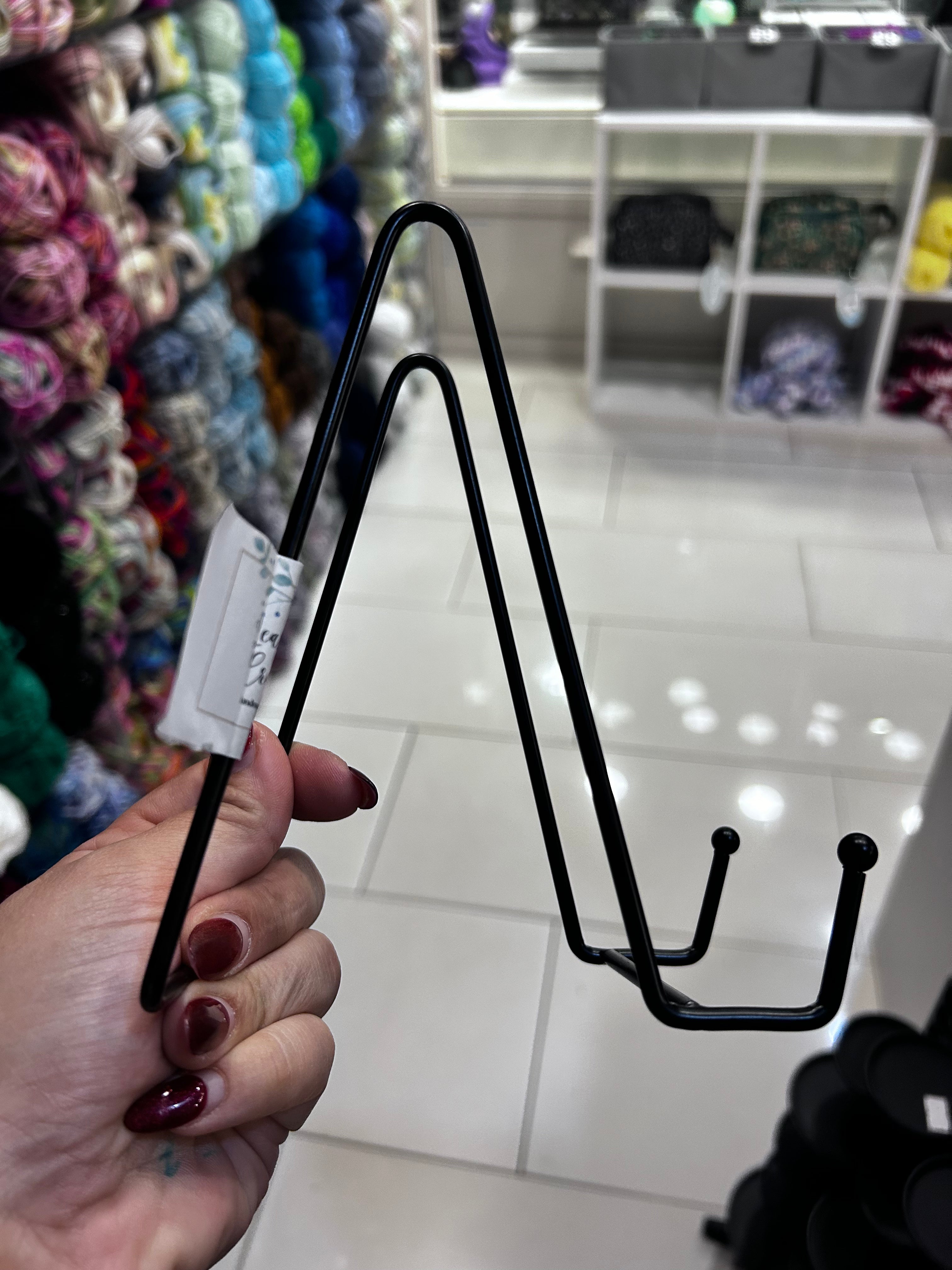 Homeware