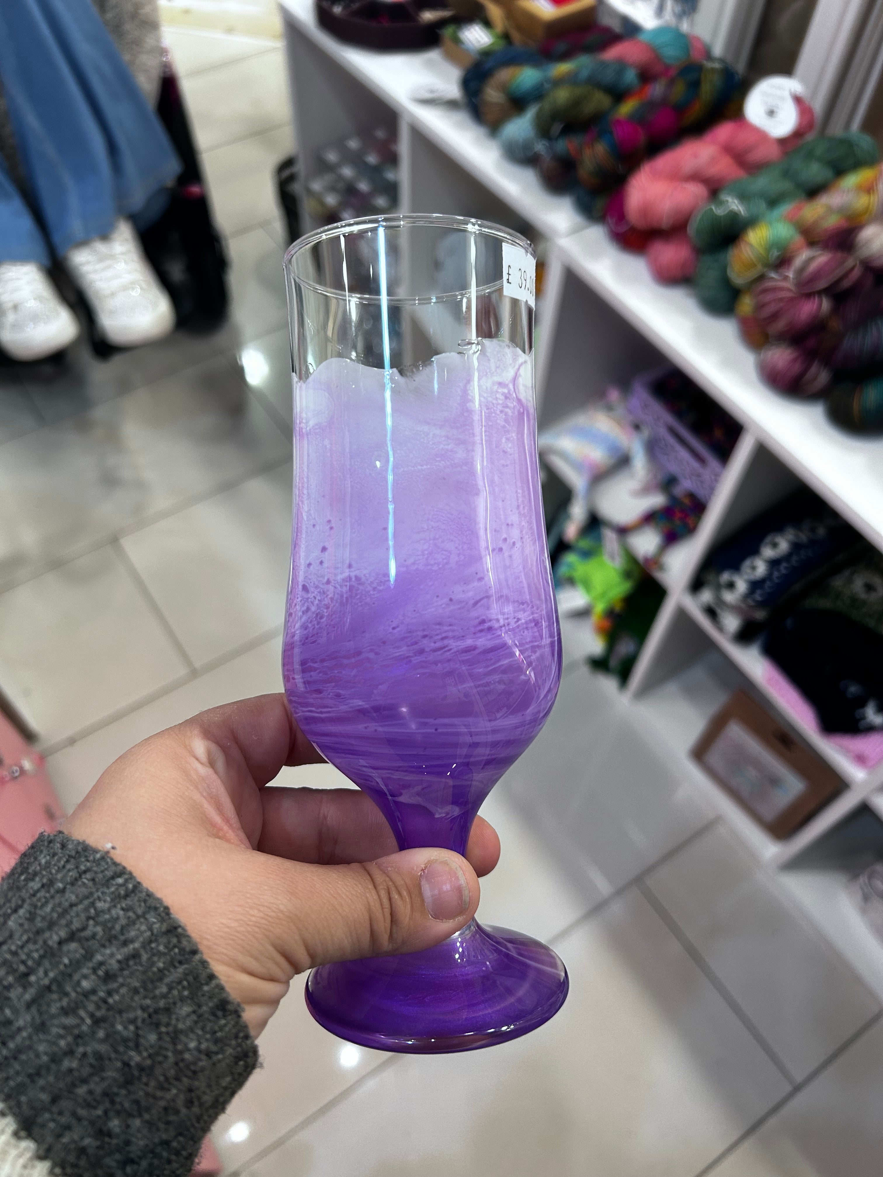 Drinkware