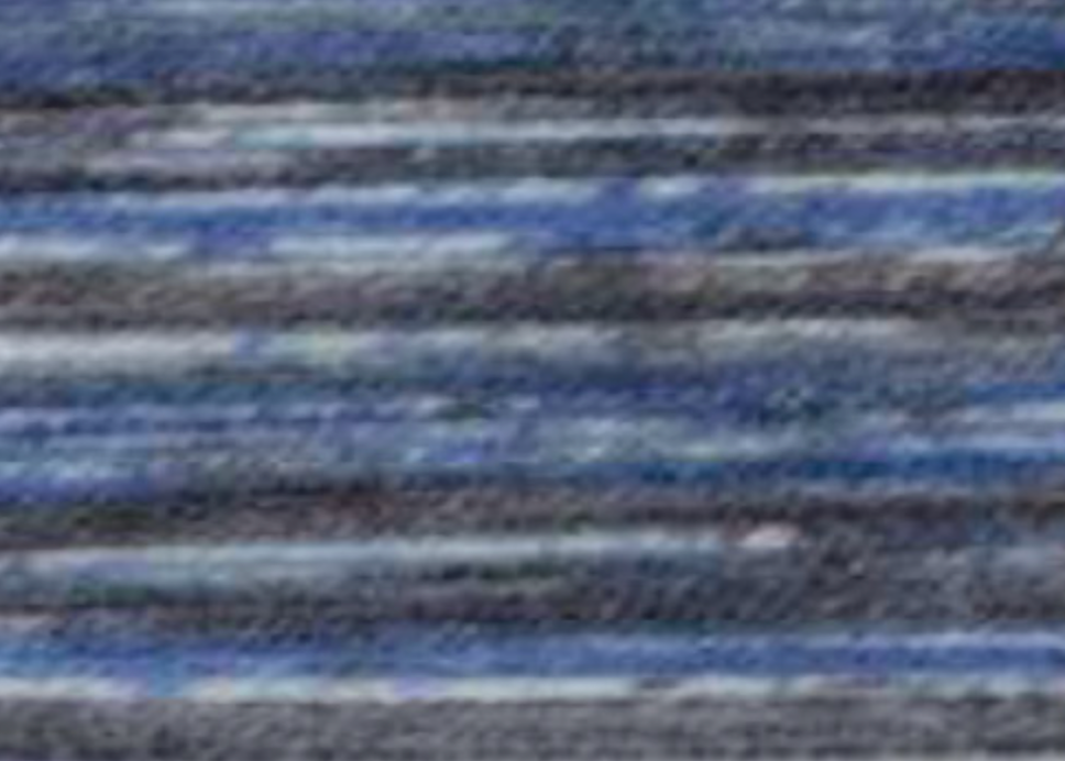 James C Brett Stonewash Double Knitting Yarn 100g Ball, 100% Acrylic