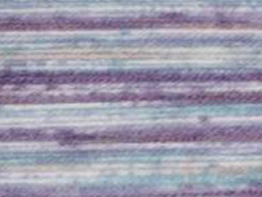 James C Brett Stonewash Double Knitting Yarn 100g Ball, 100% Acrylic