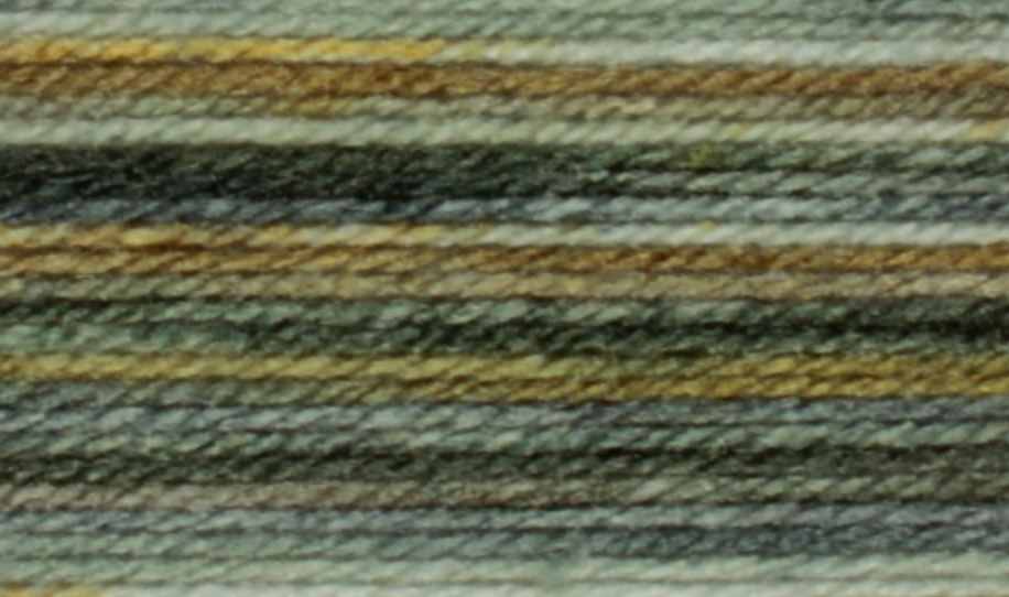 James C Brett Stonewash Double Knitting Yarn 100g Ball, 100% Acrylic