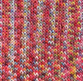 Stylecraft Colour Burst Double Knitting Yarn 100g Ball, 100% Acrylic
