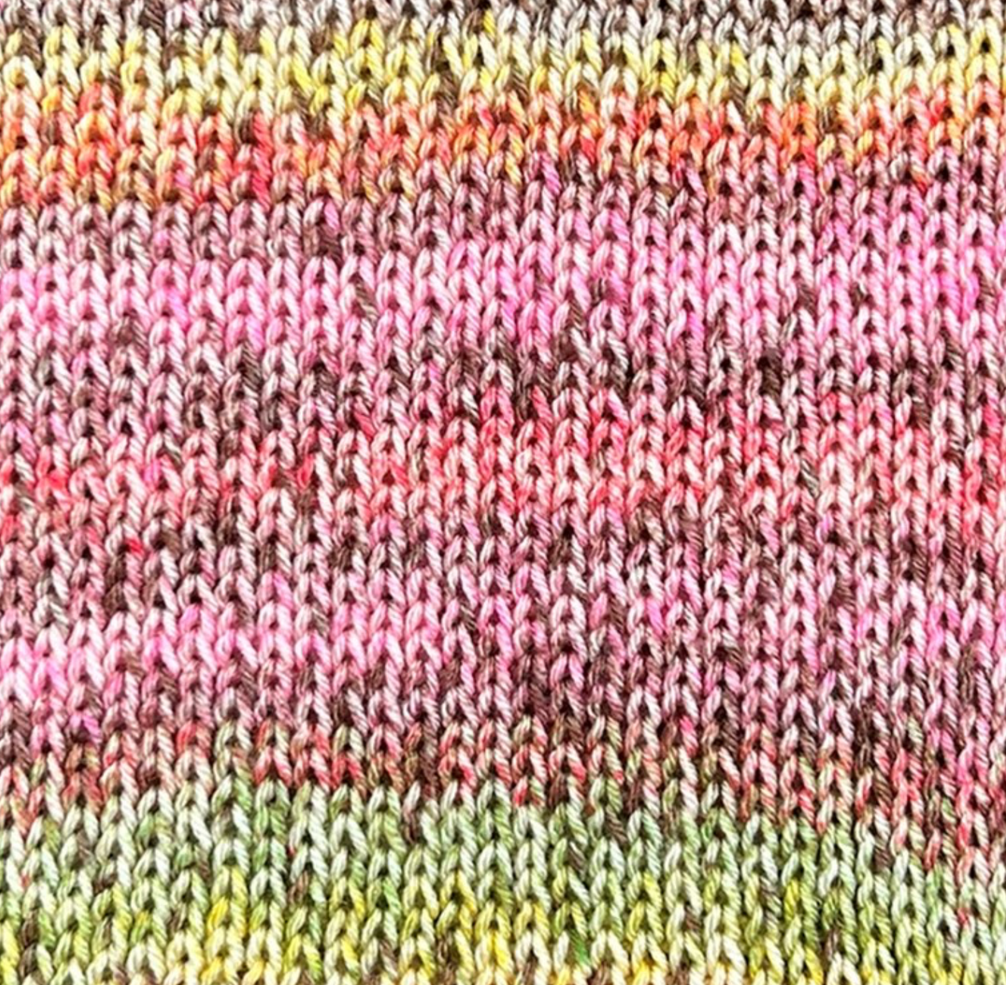 Stylecraft Colour Burst Double Knitting Yarn 100g Ball, 100% Acrylic