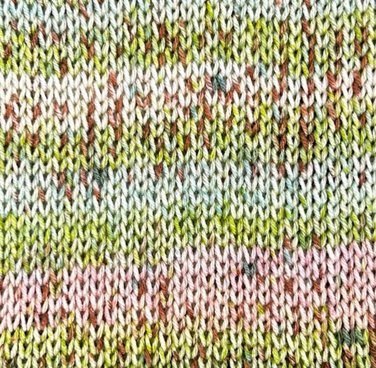 Stylecraft Colour Burst Double Knitting Yarn 100g Ball, 100% Acrylic