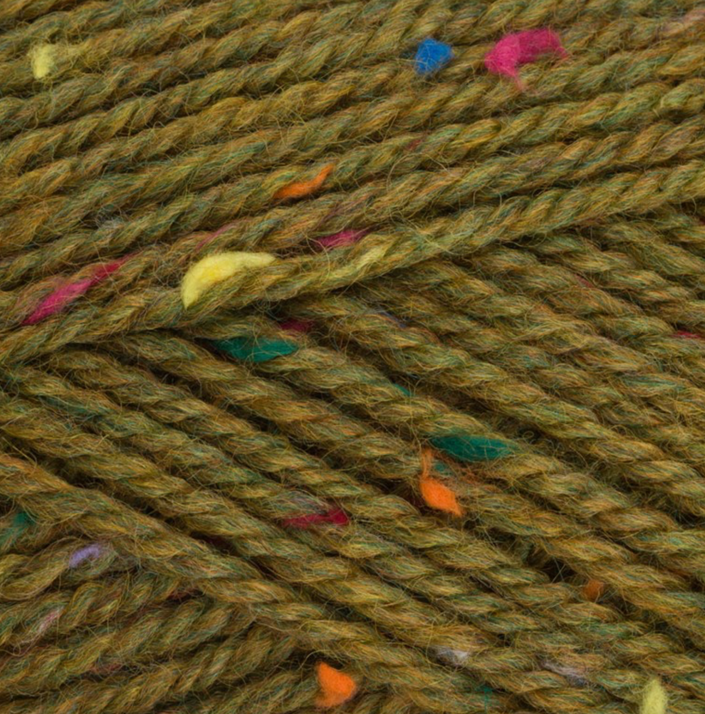Stylecraft Special Aran with Wool Yarn 400g Ball, 80% Acrylic 20% Wool