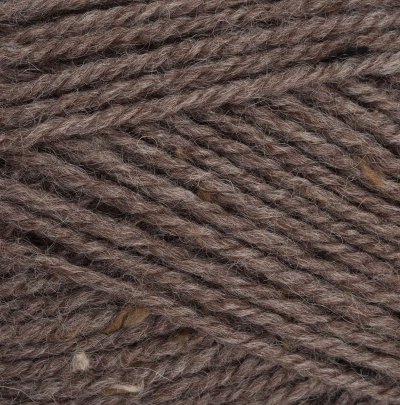 Stylecraft Special Aran with Wool Yarn 400g Ball, 80% Acrylic 20% Wool