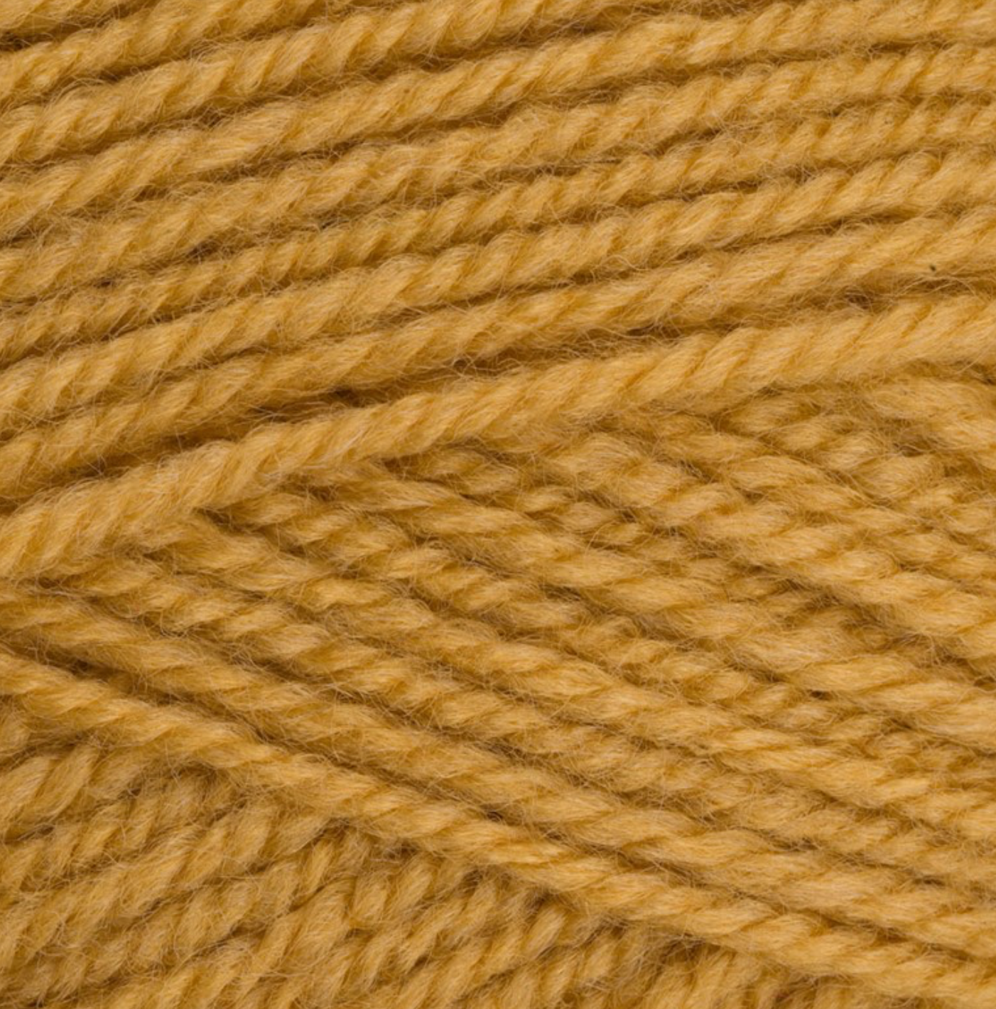 Stylecraft Special Aran with Wool Yarn 400g Ball, 80% Acrylic 20% Wool