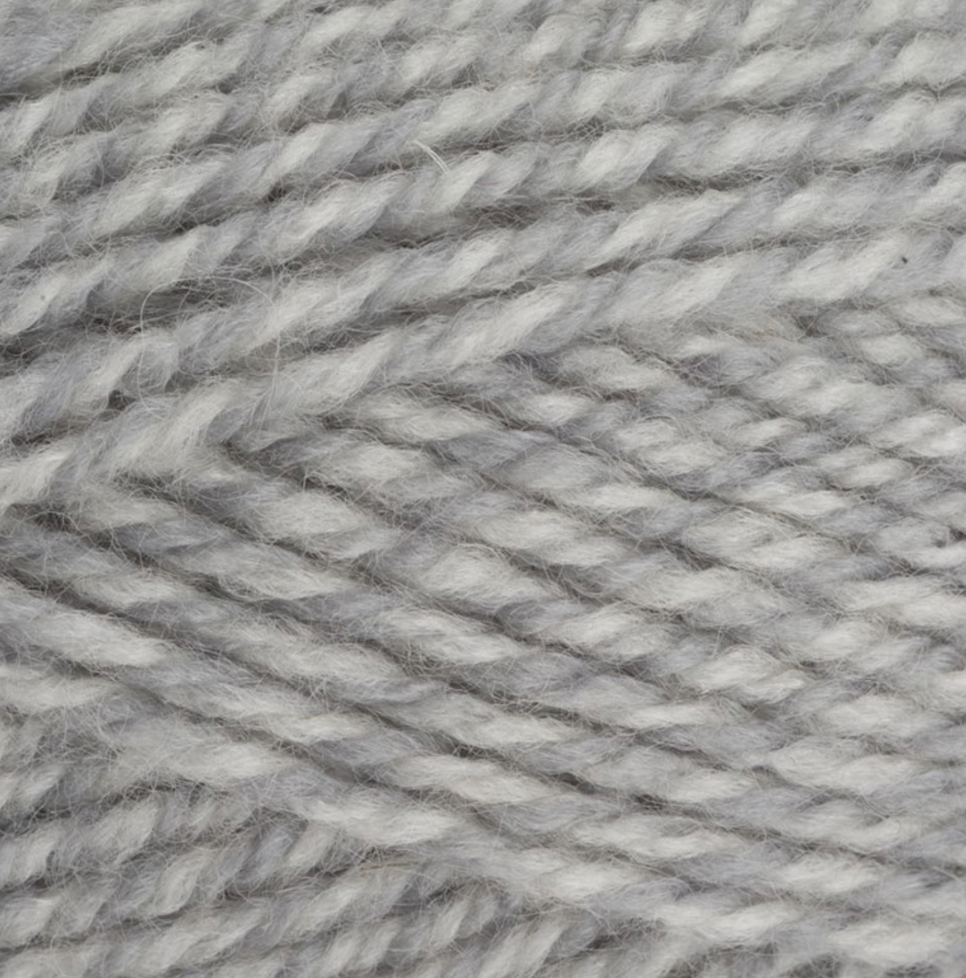 Stylecraft Special Aran with Wool Yarn 400g Ball, 80% Acrylic 20% Wool