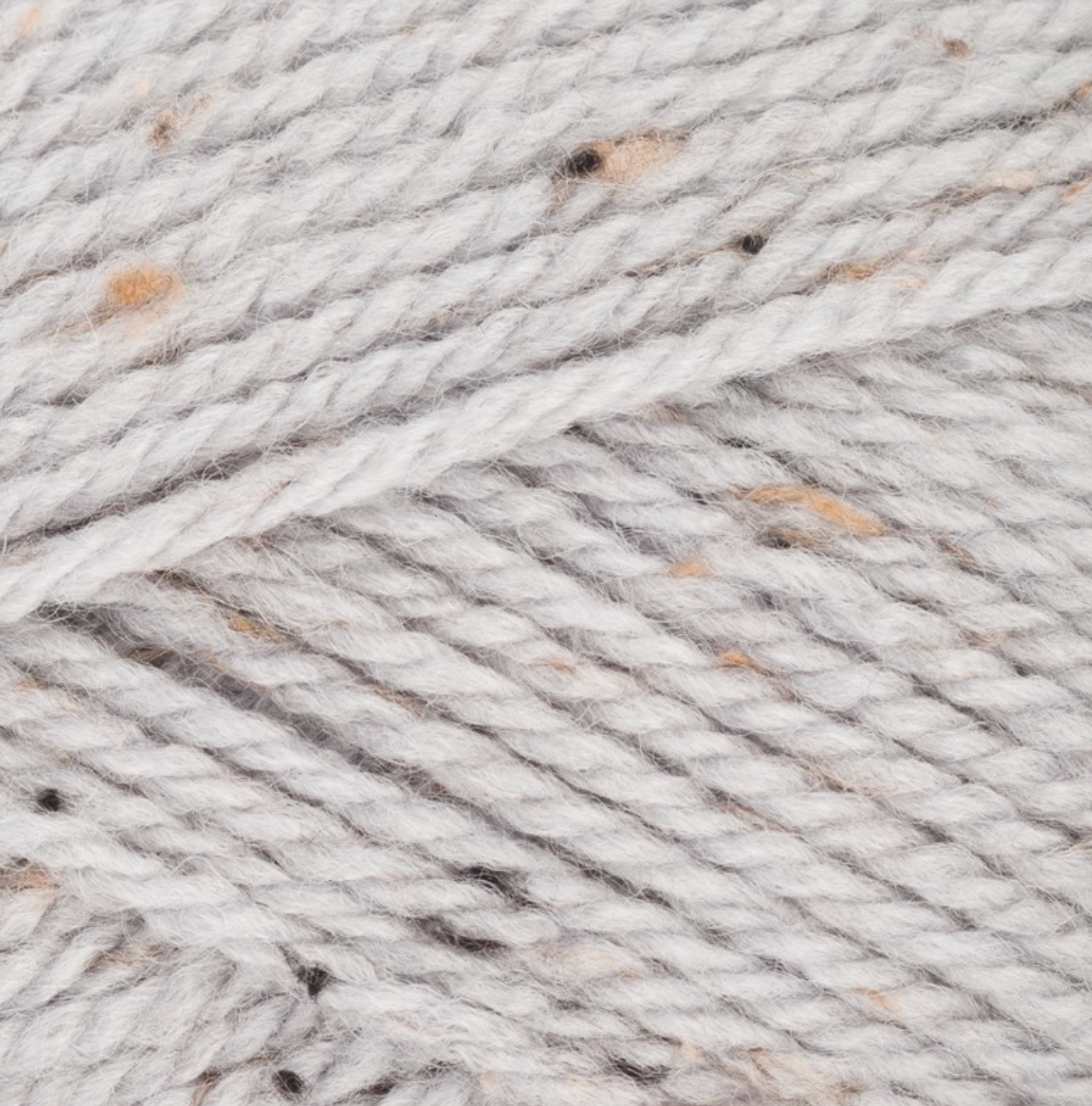 Stylecraft Special Aran with Wool Yarn 400g Ball, 80% Acrylic 20% Wool