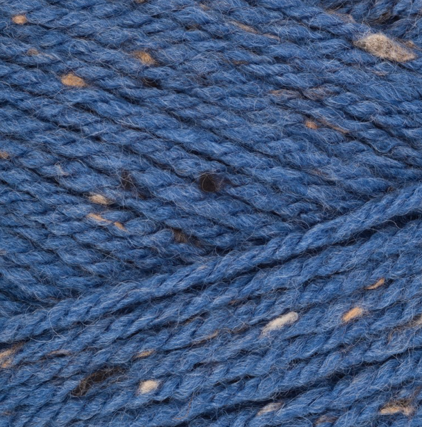 Stylecraft Special Aran with Wool Yarn 400g Ball, 80% Acrylic 20% Wool