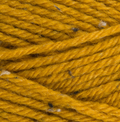 Stylecraft Special Aran with Wool Yarn 400g Ball, 80% Acrylic 20% Wool