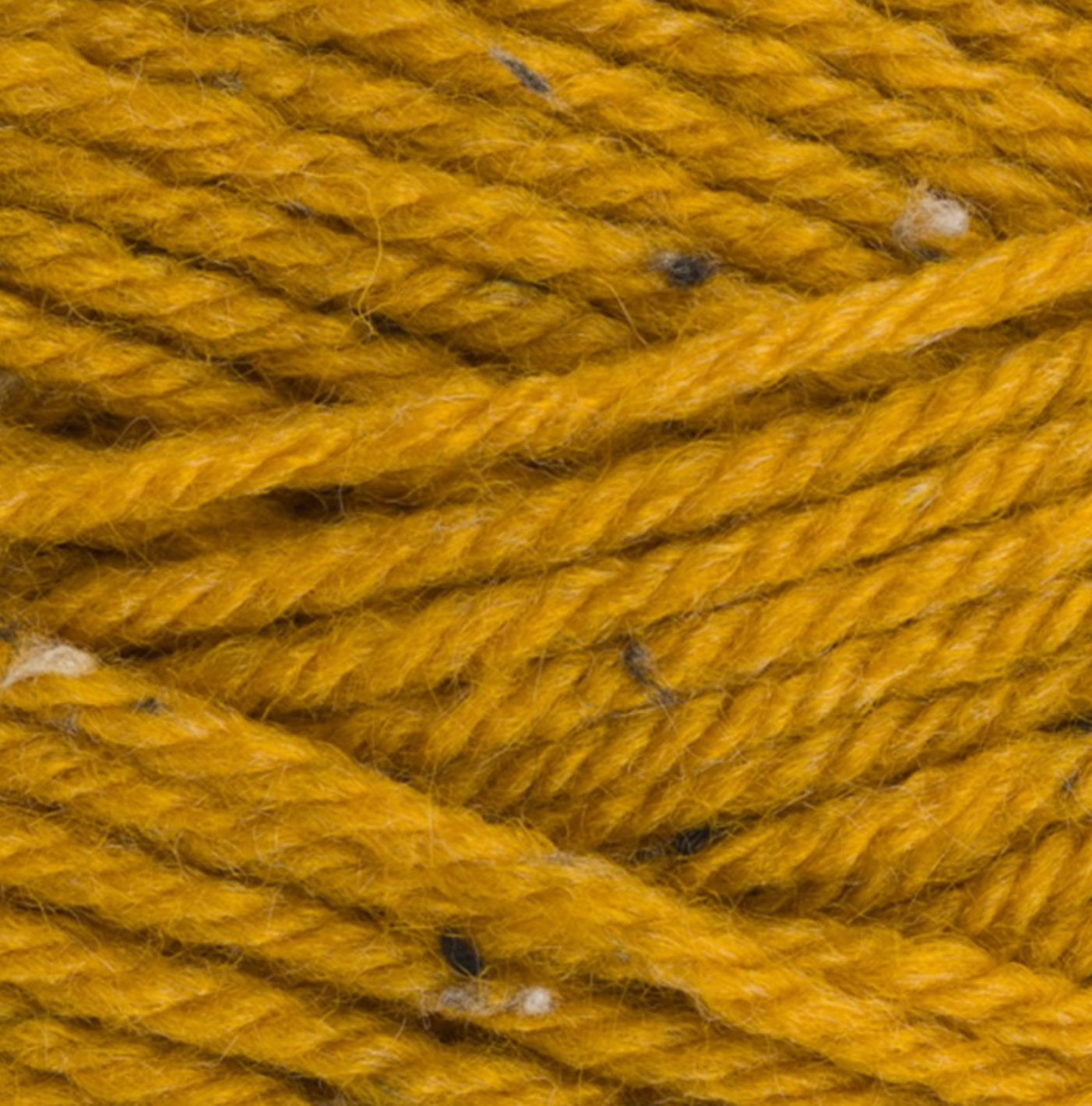 Stylecraft Special Aran with Wool Yarn 400g Ball, 80% Acrylic 20% Wool