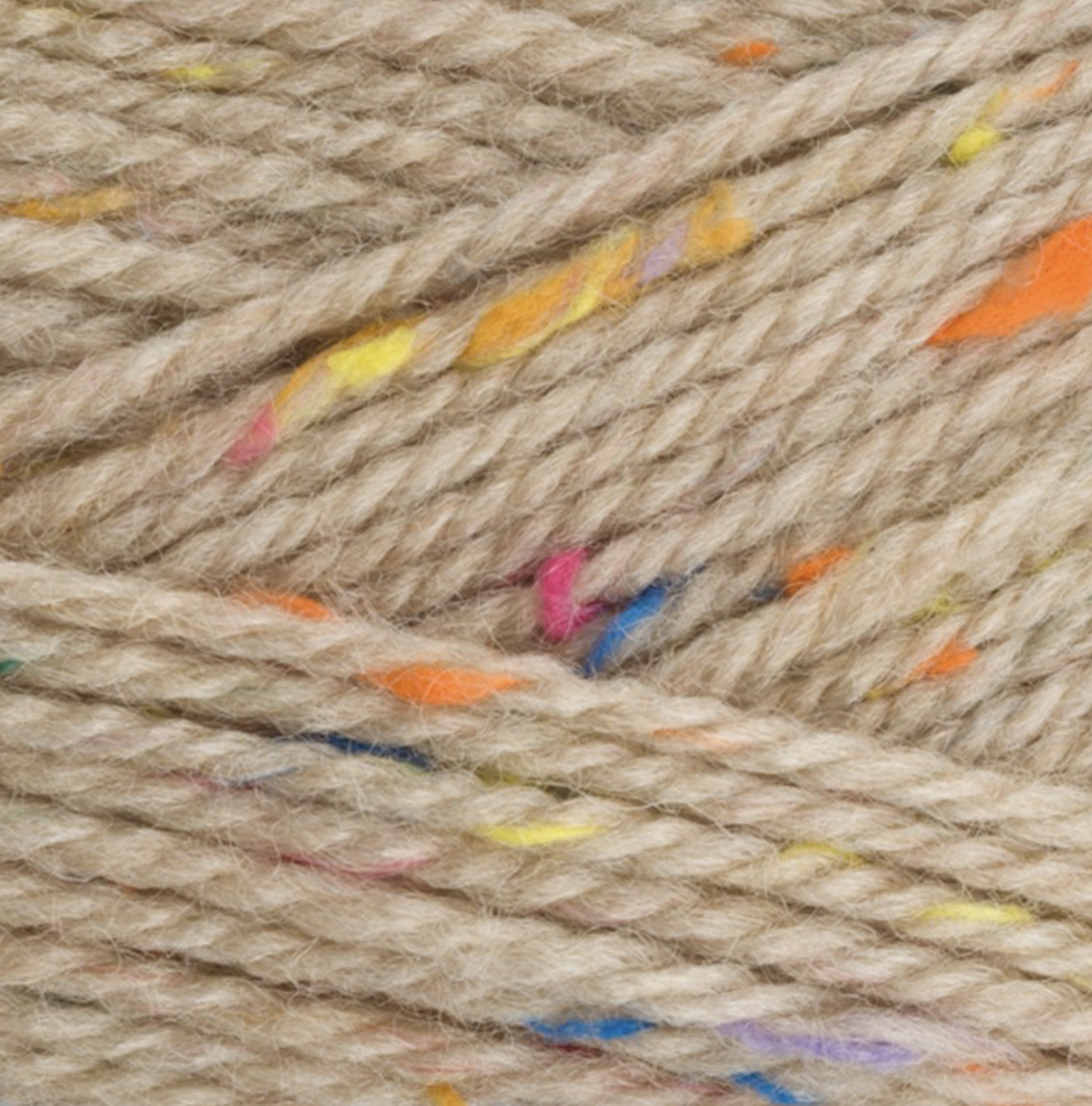 Stylecraft Special Aran with Wool Yarn 400g Ball, 80% Acrylic 20% Wool