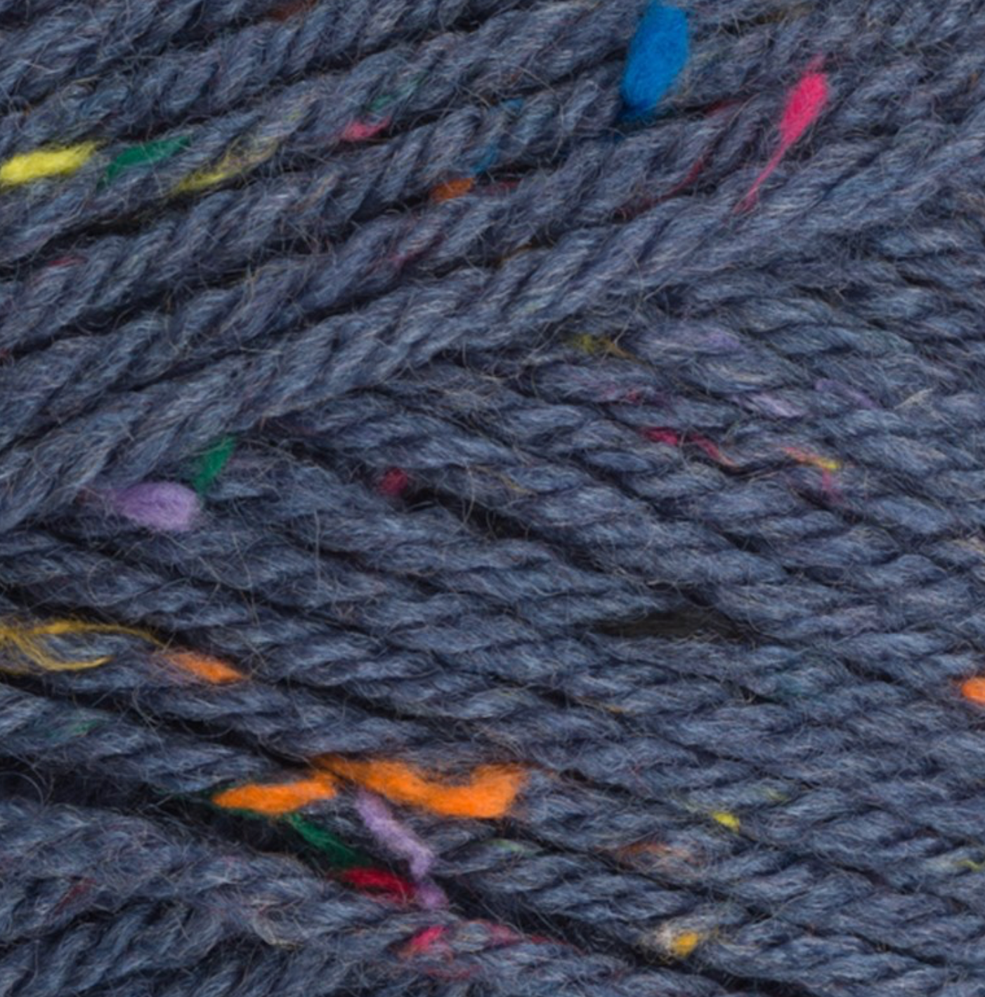 Stylecraft Special Aran with Wool Yarn 400g Ball, 80% Acrylic 20% Wool
