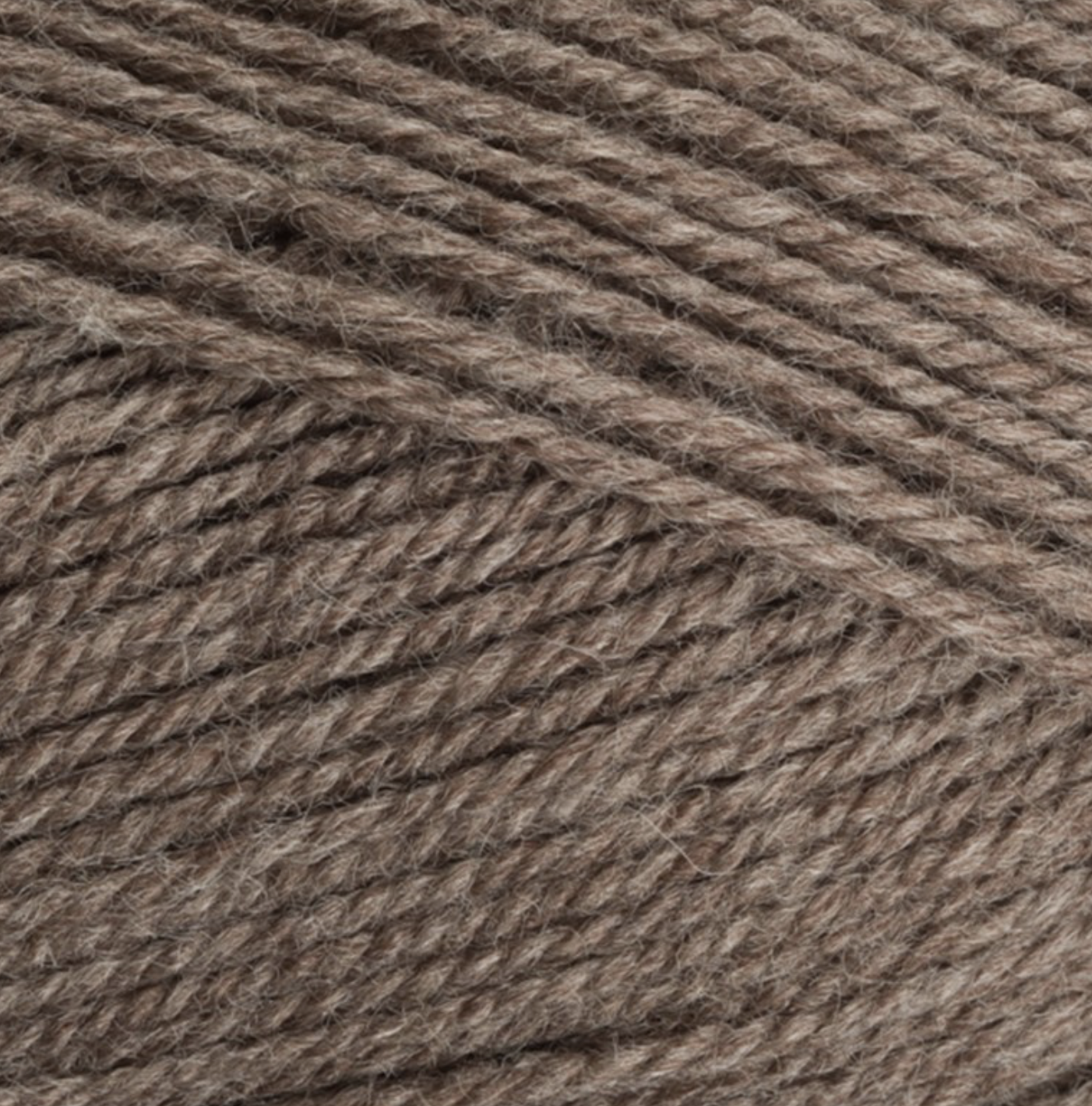 Stylecraft Special Aran with Wool Yarn 400g Ball, 80% Acrylic 20% Wool