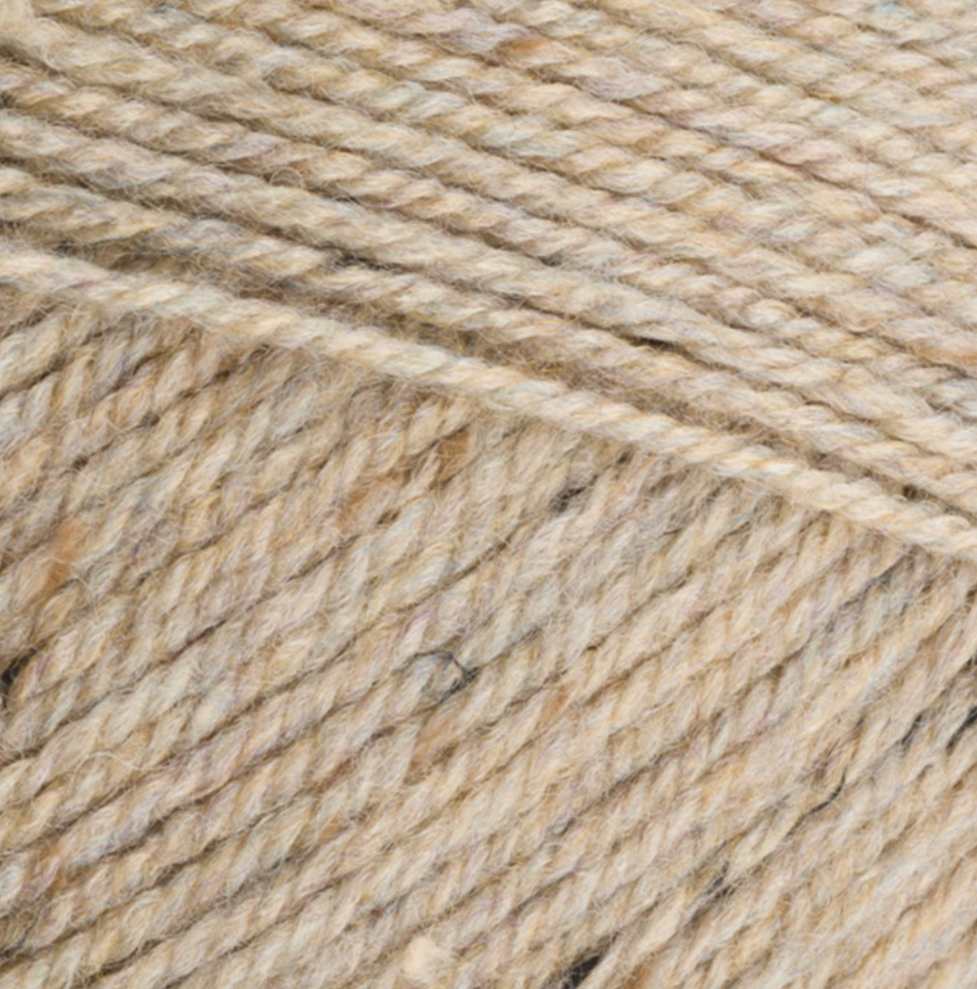 Stylecraft Special Aran with Wool Yarn 400g Ball, 80% Acrylic 20% Wool