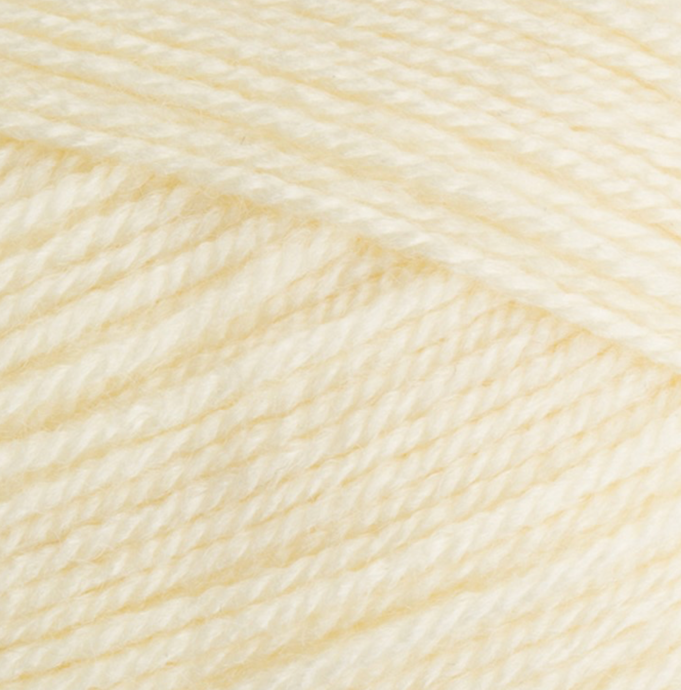 Stylecraft Special Aran with Wool Yarn 400g Ball, 80% Acrylic 20% Wool