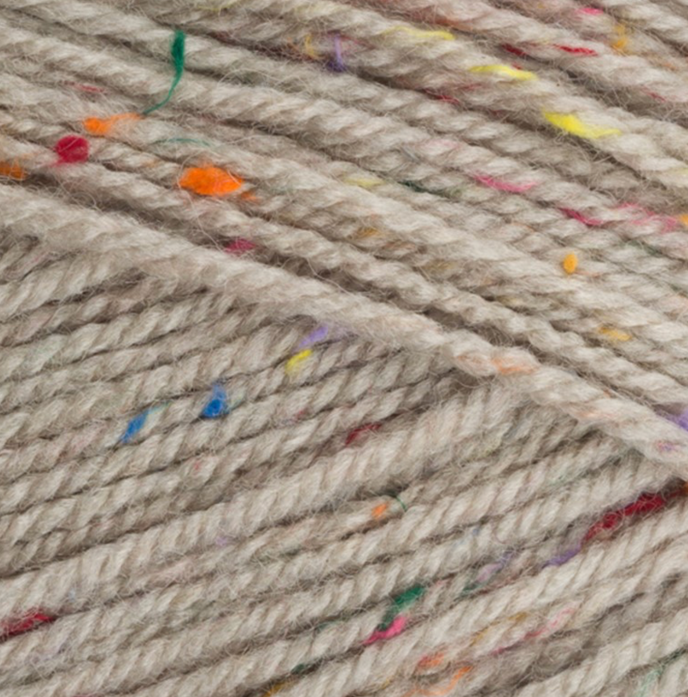 Stylecraft Special Aran with Wool Yarn 400g Ball, 80% Acrylic 20% Wool