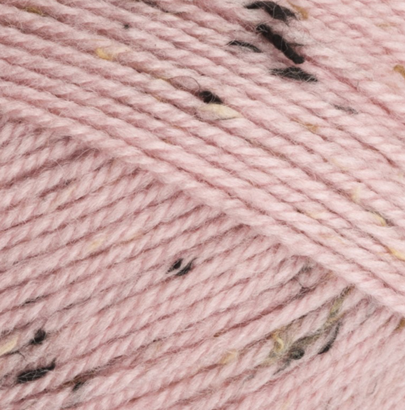 Stylecraft Special Aran with Wool Yarn 400g Ball, 80% Acrylic 20% Wool