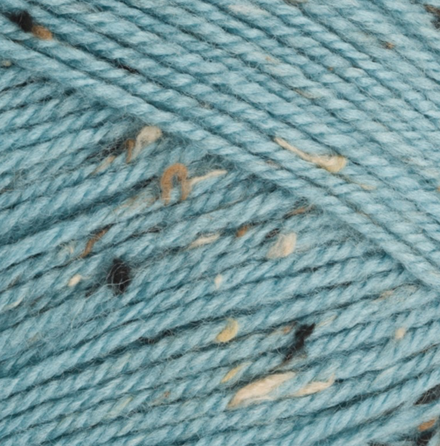 Stylecraft Special Aran with Wool Yarn 400g Ball, 80% Acrylic 20% Wool