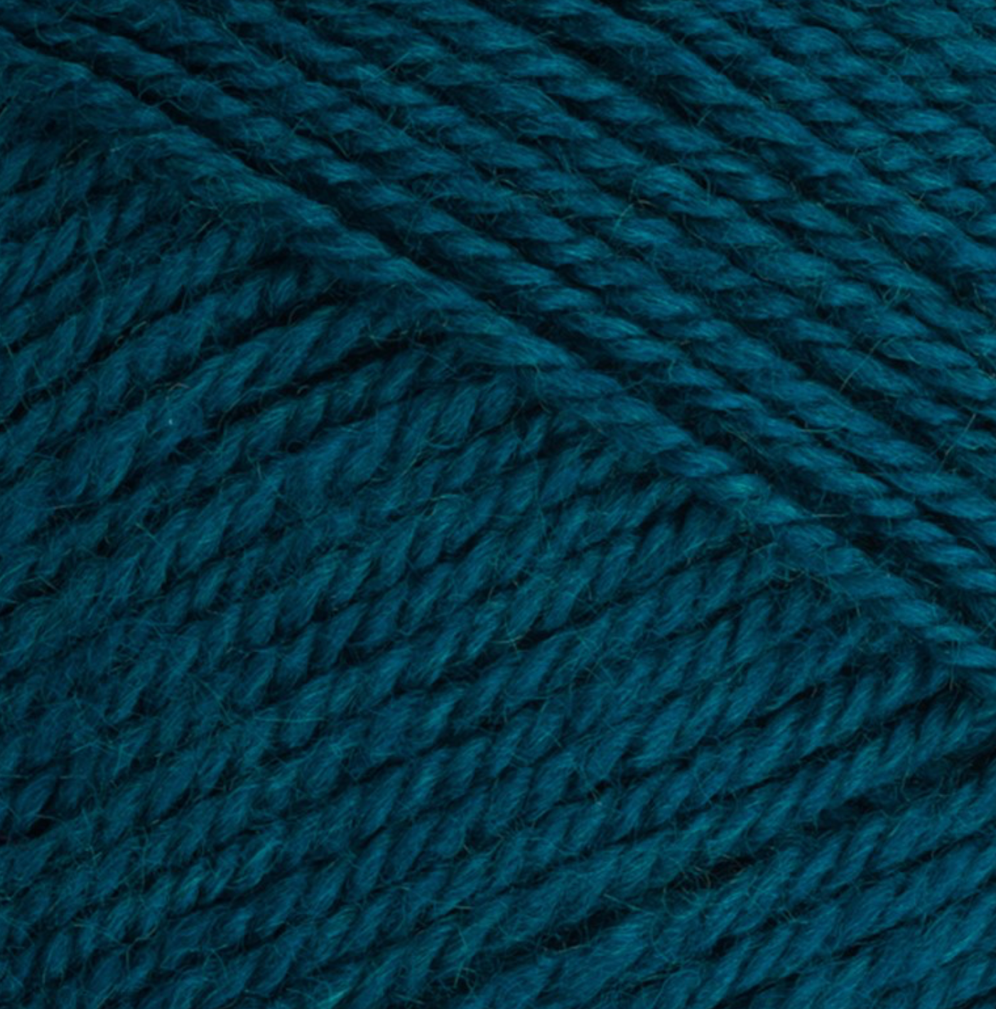 Stylecraft Special Aran with Wool Yarn 400g Ball, 80% Acrylic 20% Wool
