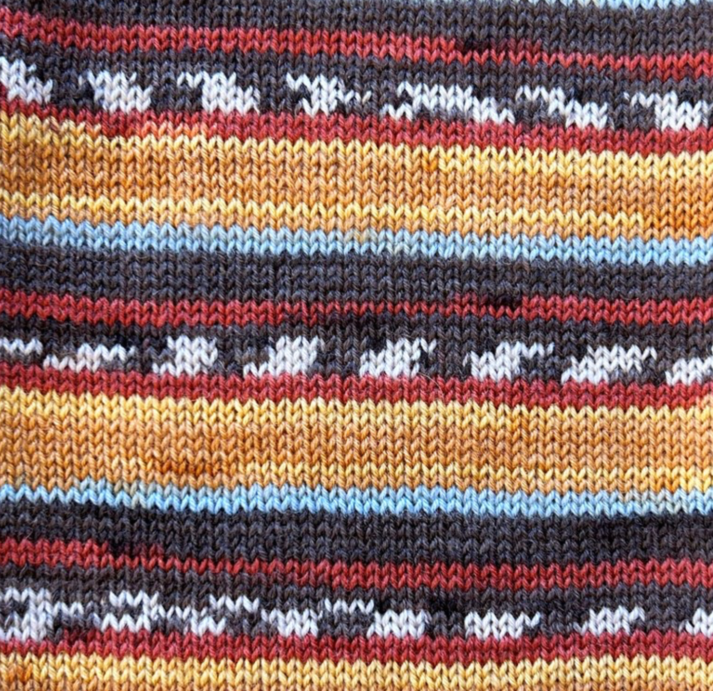 Stylecraft Head Over Heels 100g Ball, 75% Wool / 25% Nylon