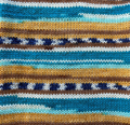 Stylecraft Head Over Heels 100g Ball, 75% Wool / 25% Nylon