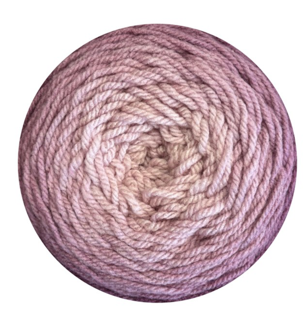 Stylecraft Horizon Chunky Yarn, 200g Ball, 80% Premium Acrylic, 20% Wool