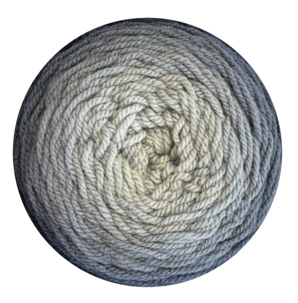 Stylecraft Horizon Chunky Yarn, 200g Ball, 80% Premium Acrylic, 20% Wool