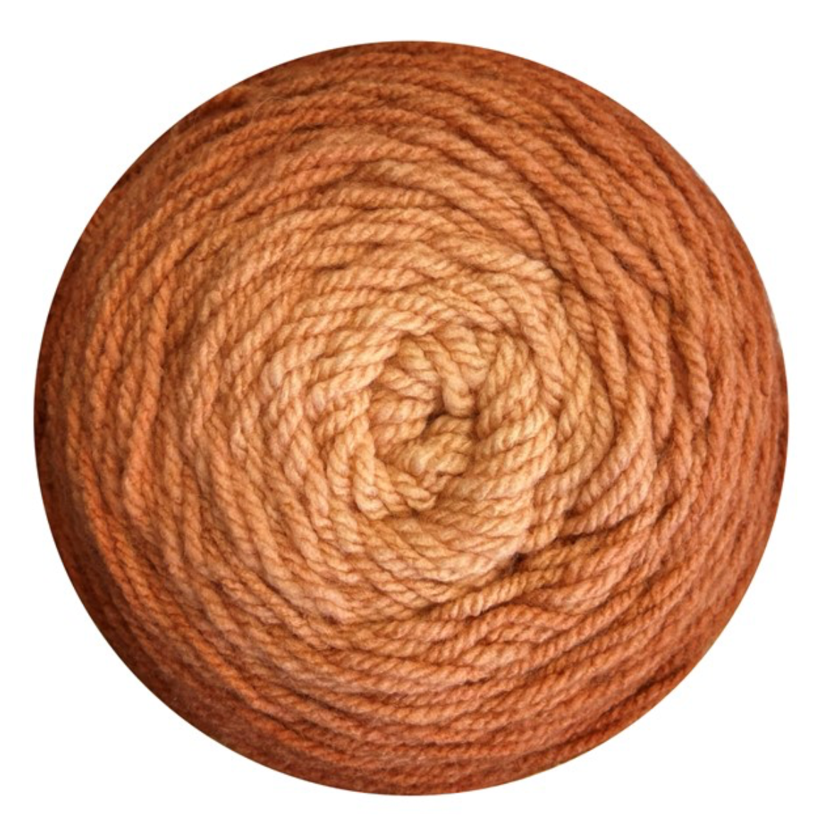 Stylecraft Horizon Chunky Yarn, 200g Ball, 80% Premium Acrylic, 20% Wool