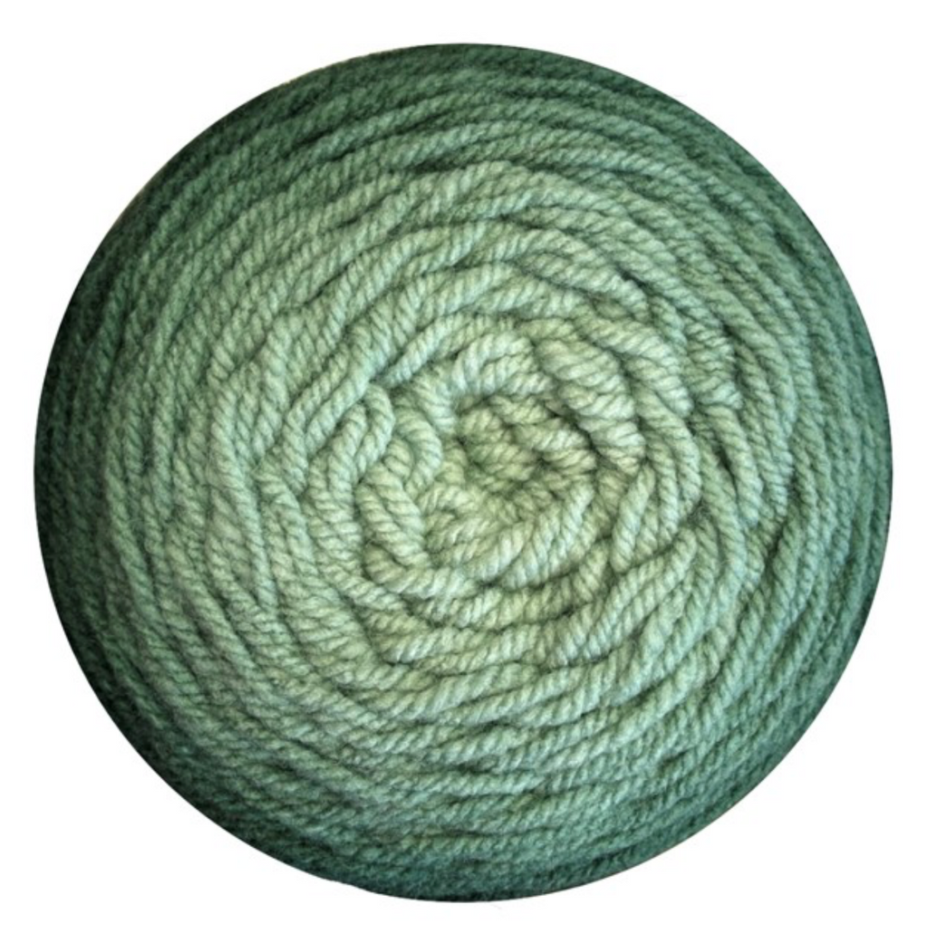 Stylecraft Horizon Chunky Yarn, 200g Ball, 80% Premium Acrylic, 20% Wool