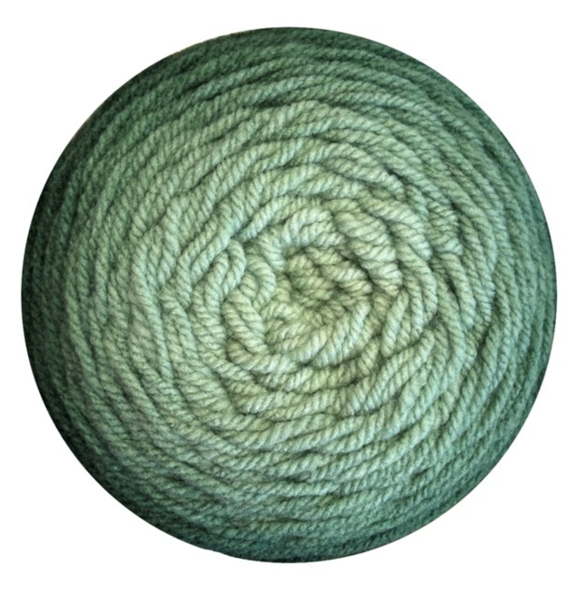 Stylecraft Horizon Chunky Yarn, 200g Ball, 80% Premium Acrylic, 20% Wool