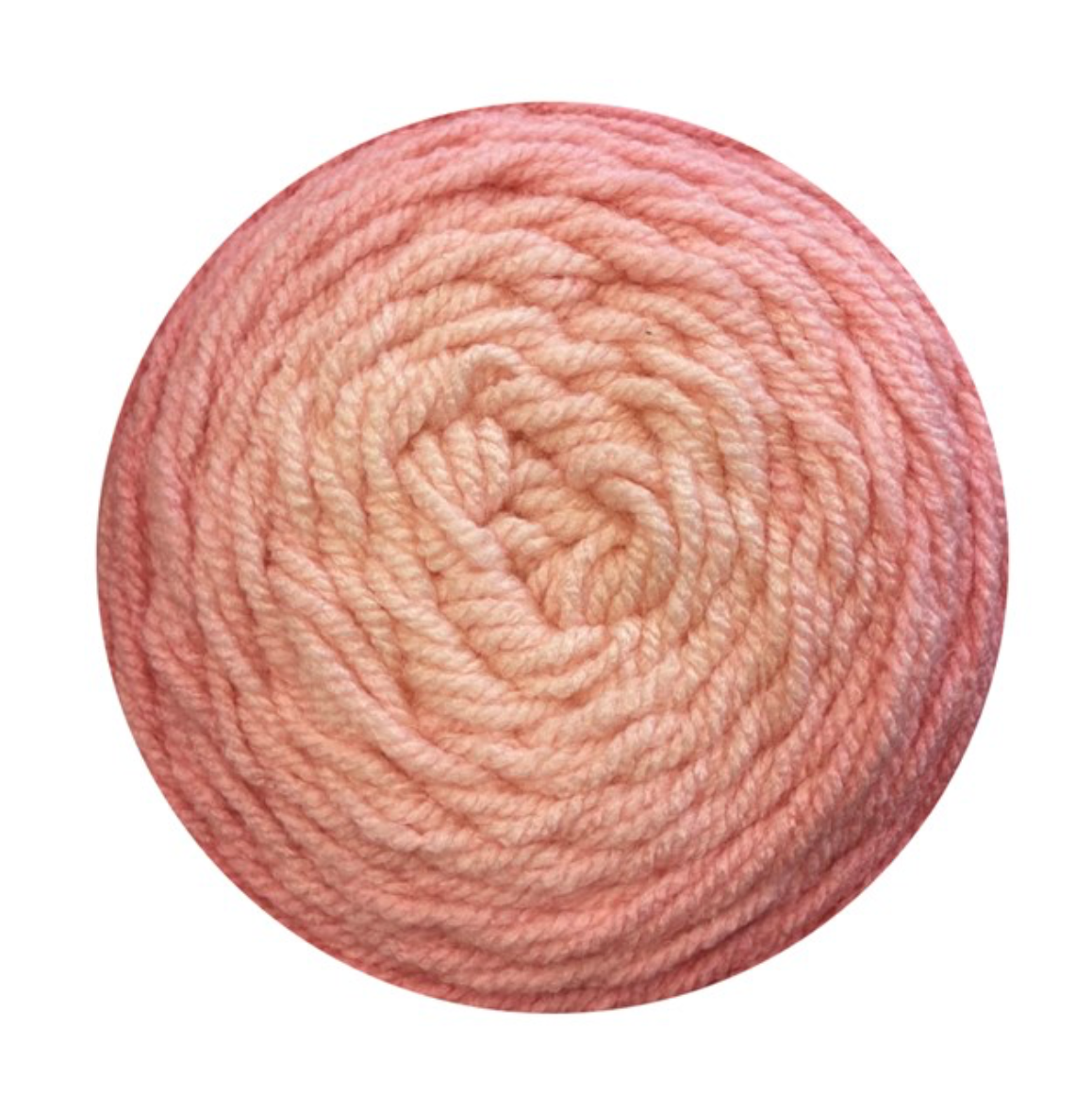 Stylecraft Horizon Chunky Yarn, 200g Ball, 80% Premium Acrylic, 20% Wool