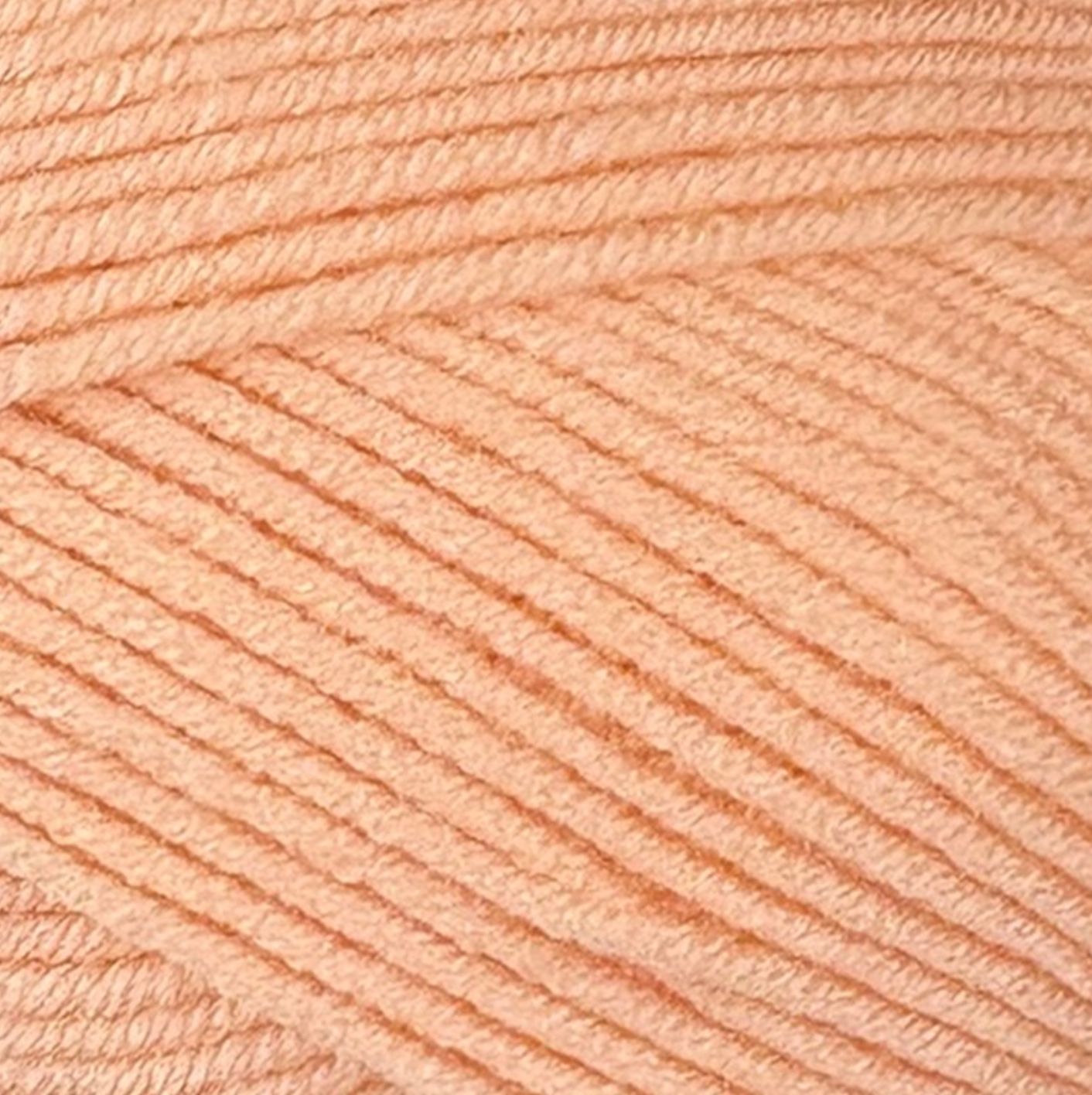 Stylecraft Bambino Double Knitting Yarn 100g Ball, 100% Premium Acrylic