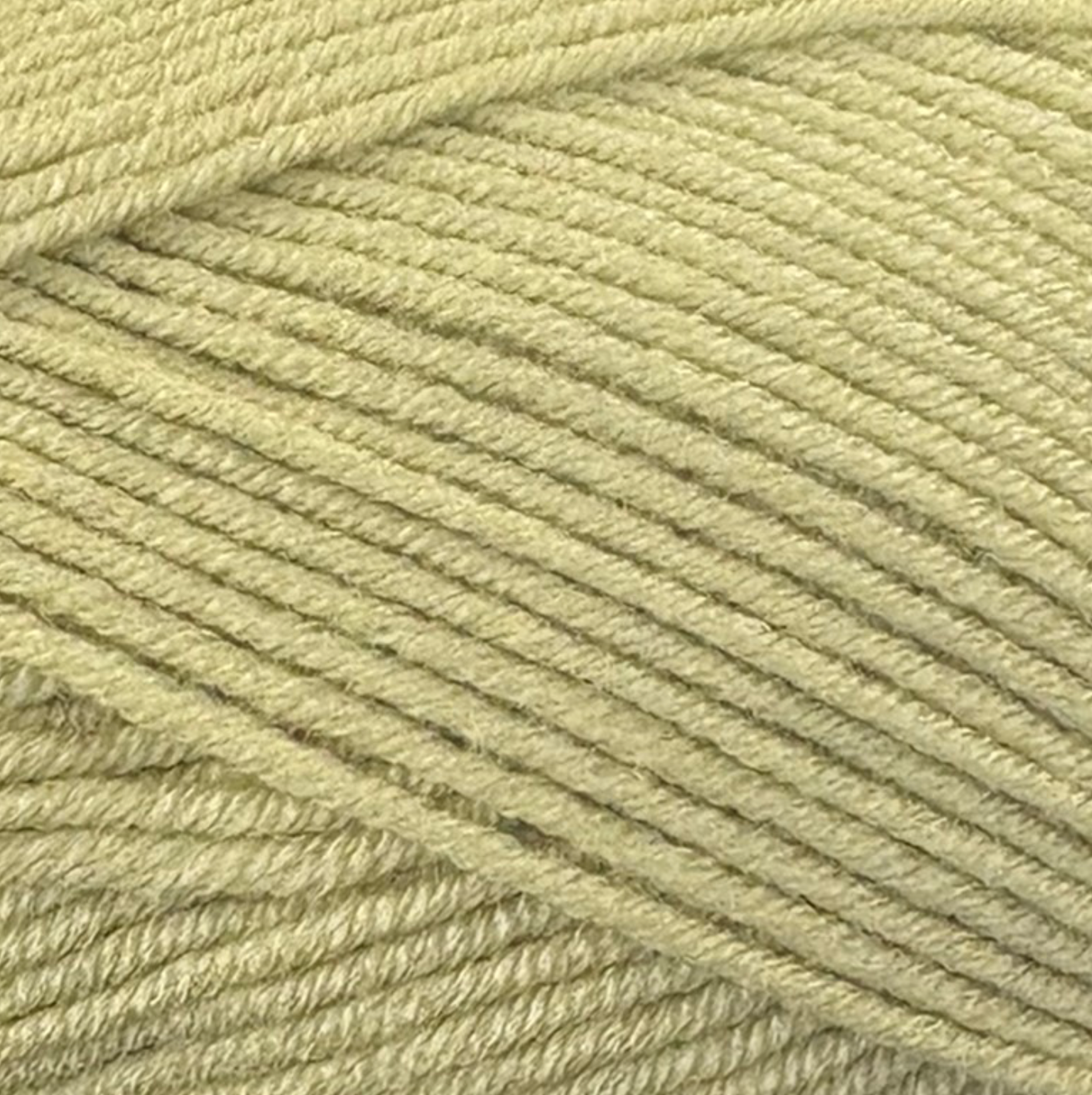 Stylecraft Bambino Double Knitting Yarn 100g Ball, 100% Premium Acrylic