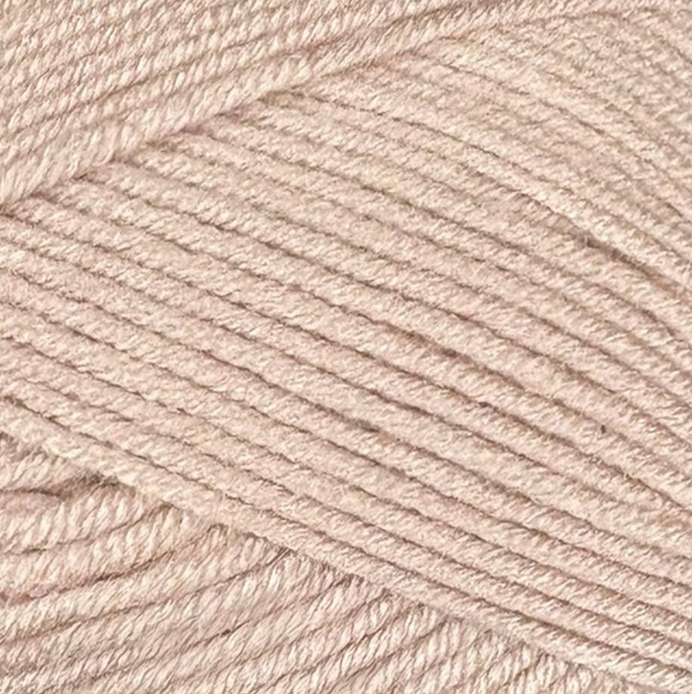 Stylecraft Bambino Double Knitting Yarn 100g Ball, 100% Premium Acrylic