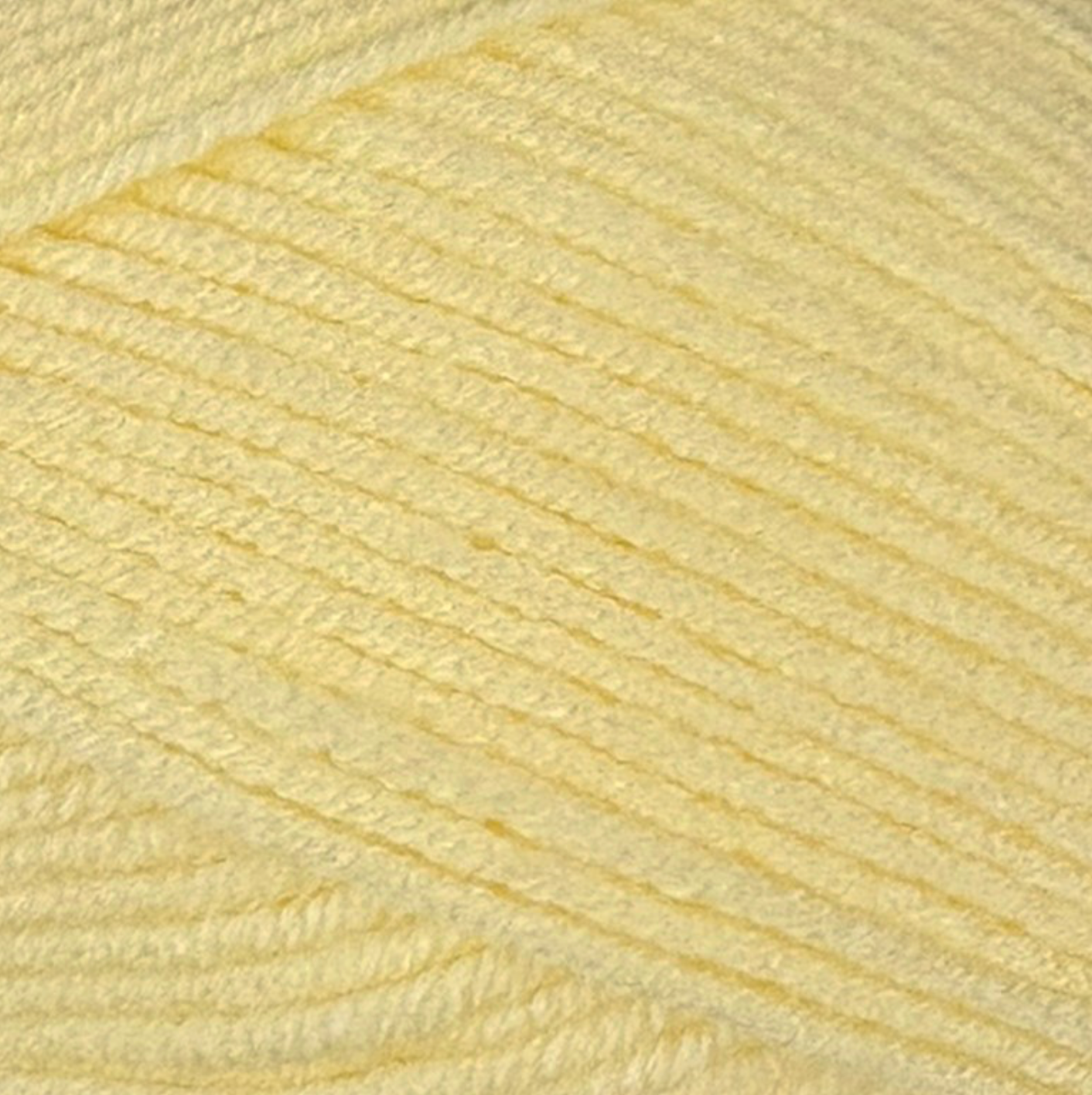 Stylecraft Bambino Double Knitting Yarn 100g Ball, 100% Premium Acrylic