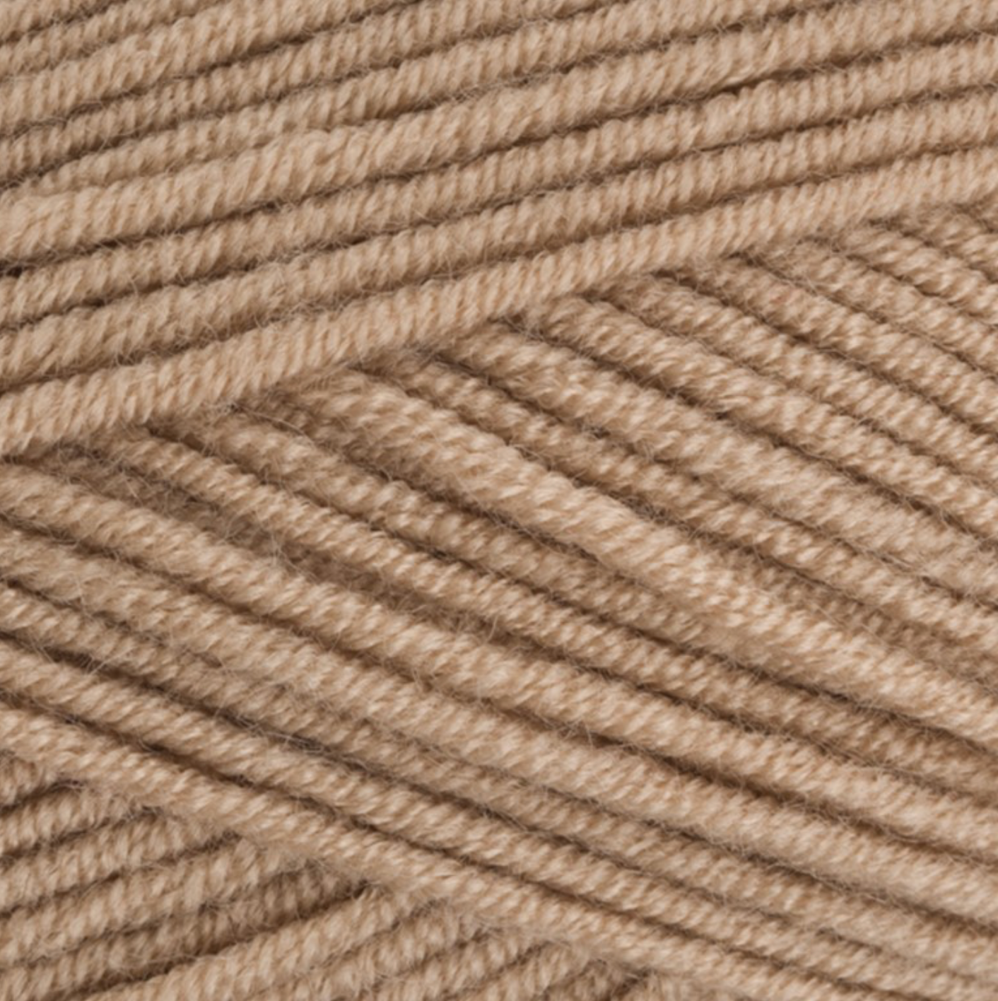 Stylecraft Bambino Double Knitting Yarn 100g Ball, 100% Premium Acrylic