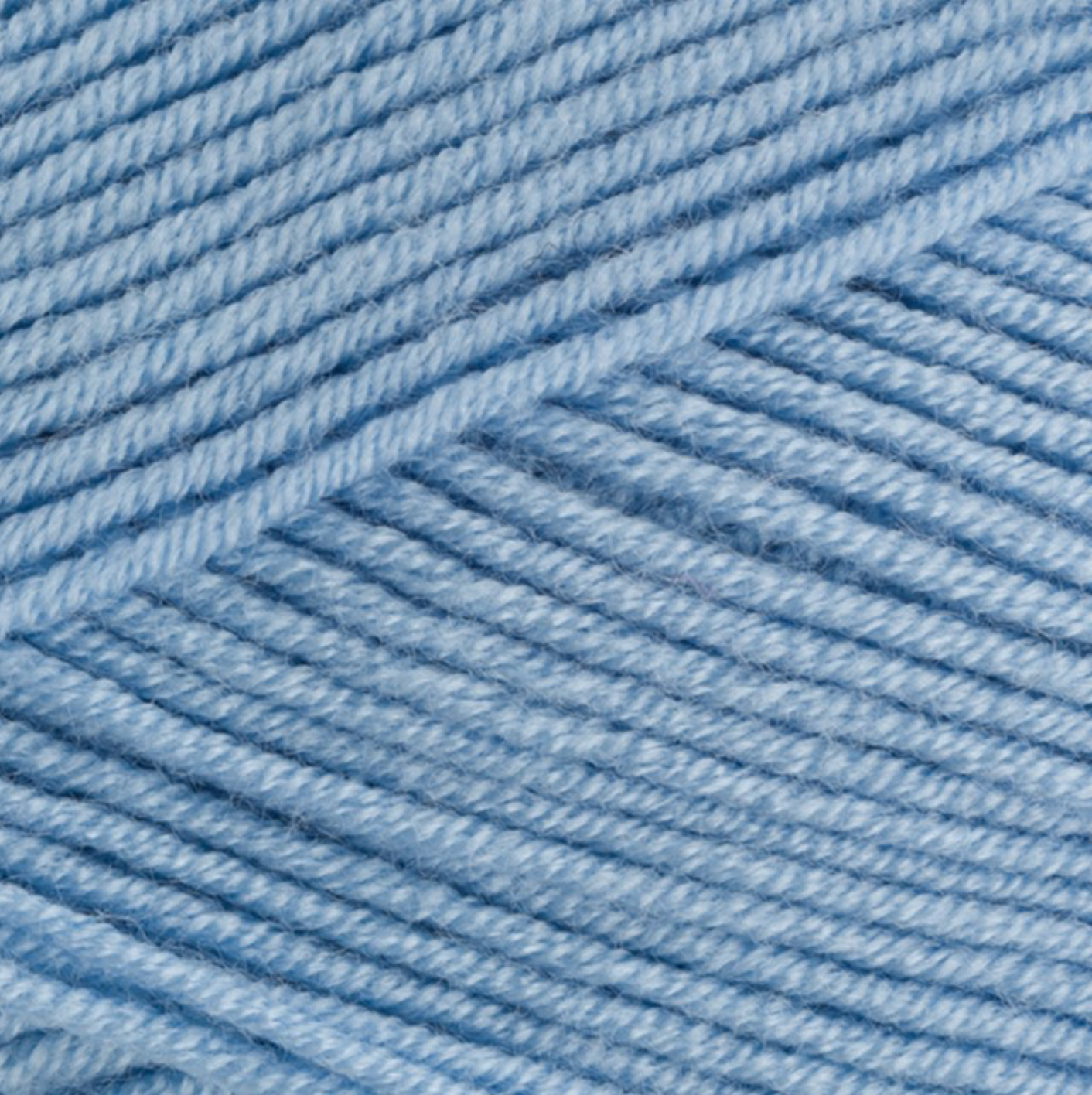 Stylecraft Bambino Double Knitting Yarn 100g Ball, 100% Premium Acrylic