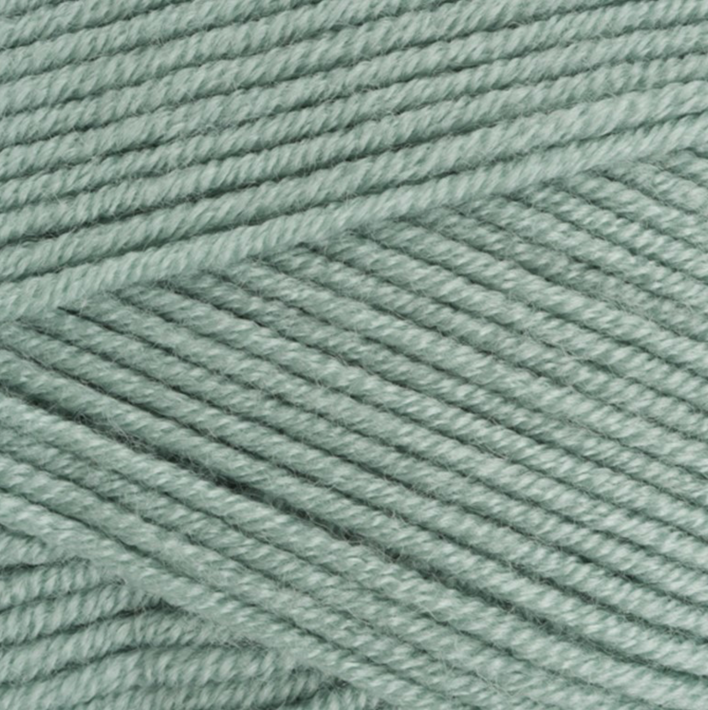 Stylecraft Bambino Double Knitting Yarn 100g Ball, 100% Premium Acrylic