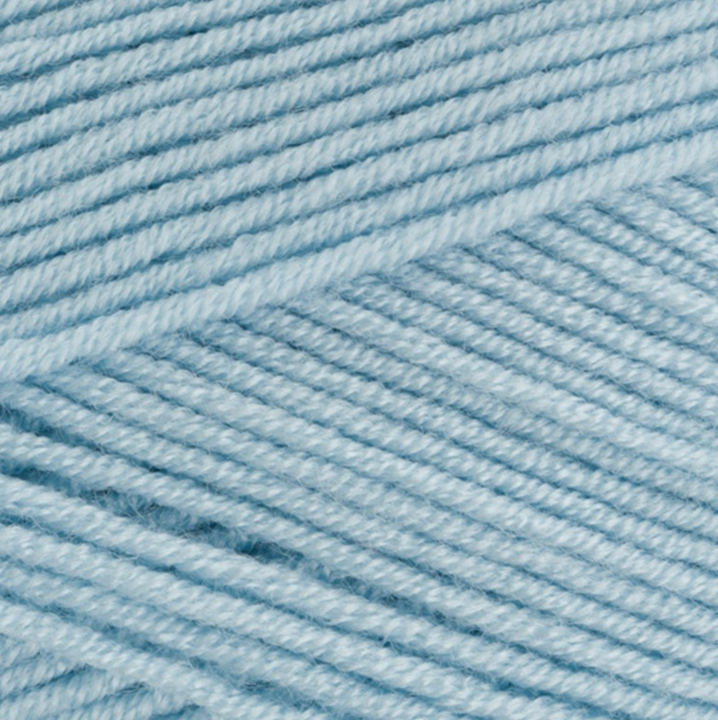 Stylecraft Bambino Double Knitting Yarn 100g Ball, 100% Premium Acrylic