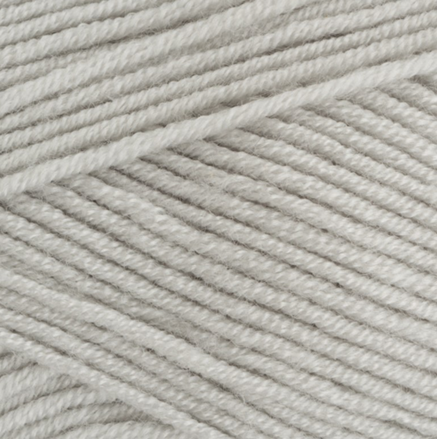 Stylecraft Bambino Double Knitting Yarn 100g Ball, 100% Premium Acrylic