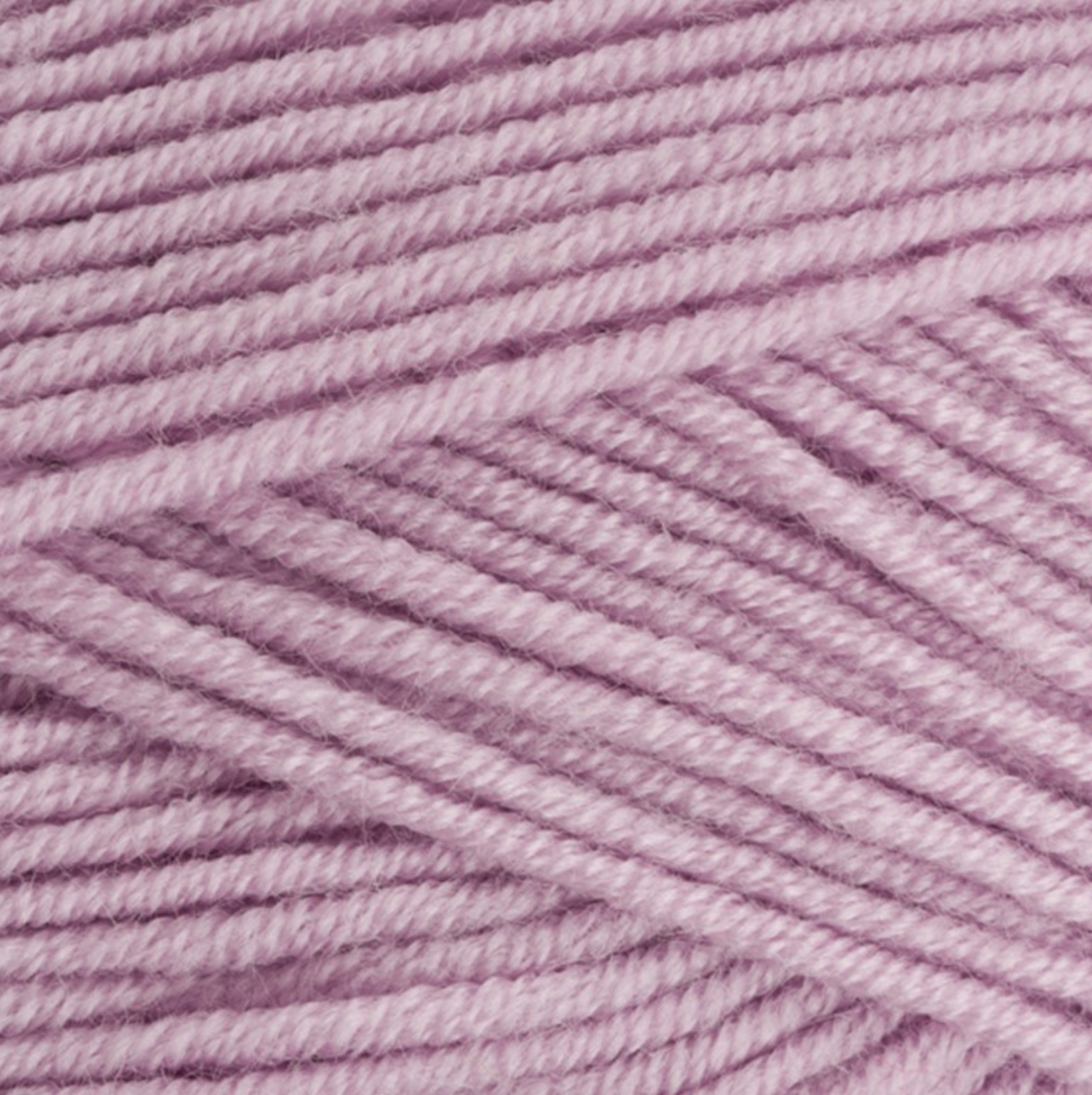 Stylecraft Bambino Double Knitting Yarn 100g Ball, 100% Premium Acrylic