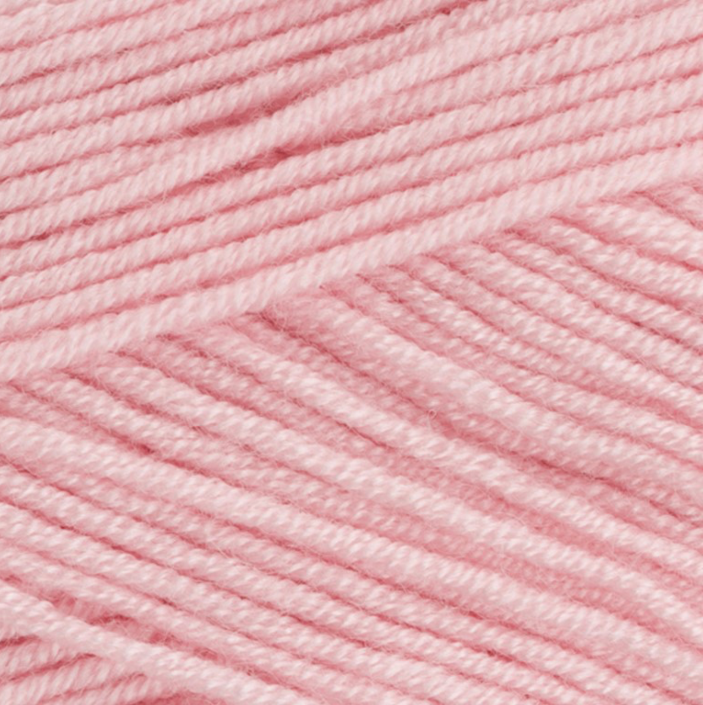 Stylecraft Bambino Double Knitting Yarn 100g Ball, 100% Premium Acrylic