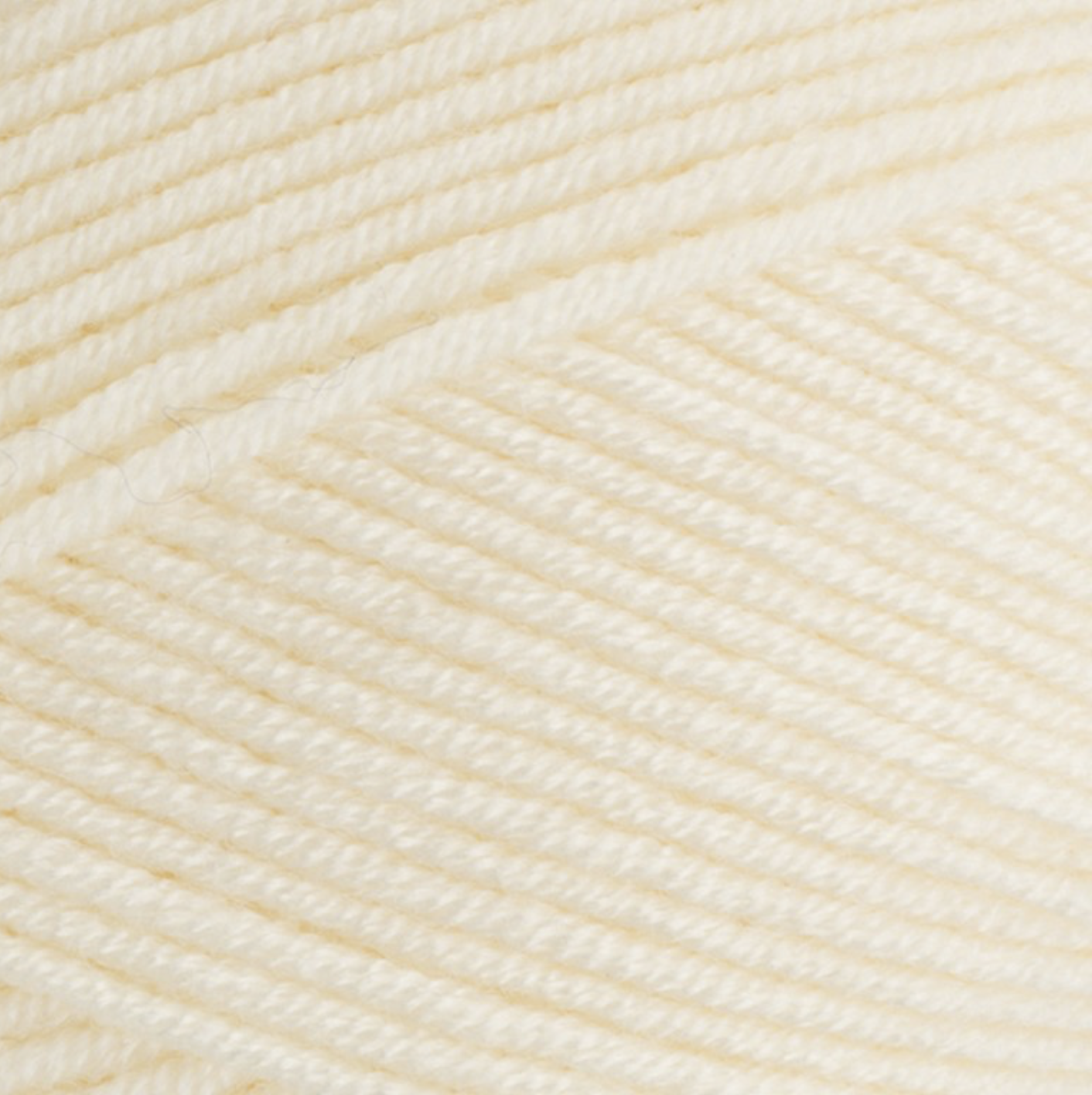 Stylecraft Bambino Double Knitting Yarn 100g Ball, 100% Premium Acrylic
